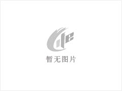 青石 - 灌阳县文市镇永发石材厂 www.shicai89.com - 张掖28生活网 zhangye.28life.net