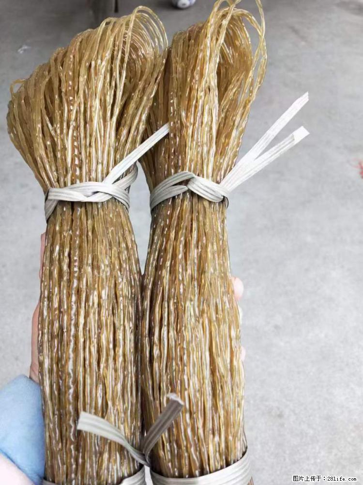 【灌阳正宗红薯粉】美女家里自己做的，干净卫生，假一赔十，价格合理，抢购电话：13737312895 - 美食天地 - 张掖生活社区 - 张掖28生活网 zhangye.28life.net