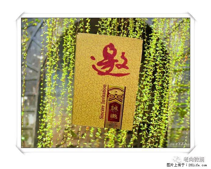 【春天,广西桂林灌阳县向您发出邀请!】开篇 - 游山玩水 - 张掖生活社区 - 张掖28生活网 zhangye.28life.net