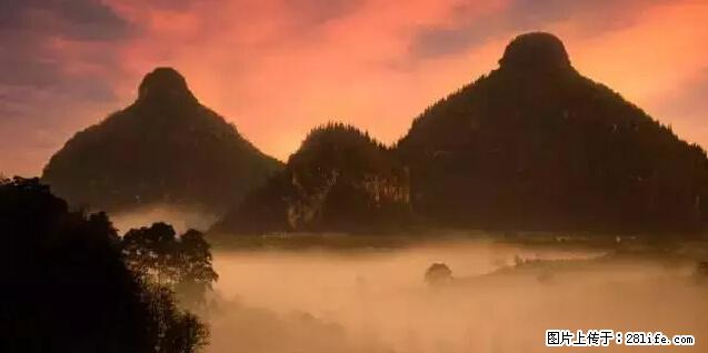 让人脸红的流氓景点，大自然真的有点色 - 灌水专区 - 张掖生活社区 - 张掖28生活网 zhangye.28life.net