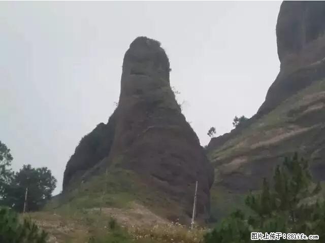 让人脸红的流氓景点，大自然真的有点色 - 灌水专区 - 张掖生活社区 - 张掖28生活网 zhangye.28life.net