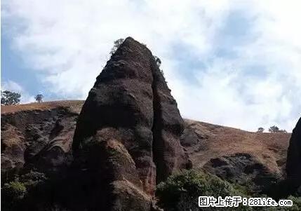 让人脸红的流氓景点，大自然真的有点色 - 灌水专区 - 张掖生活社区 - 张掖28生活网 zhangye.28life.net