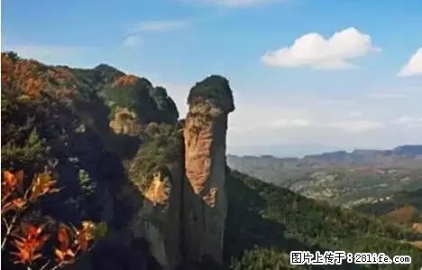 让人脸红的流氓景点，大自然真的有点色 - 灌水专区 - 张掖生活社区 - 张掖28生活网 zhangye.28life.net