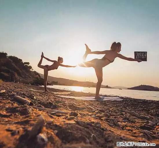 辞掉工作周游世界？现在他们在洗厕所…… - 游山玩水 - 张掖生活社区 - 张掖28生活网 zhangye.28life.net