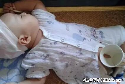 笑癫了！一女的怀孕三年未生，他终于忍不住了... - 娱乐八卦 - 张掖生活社区 - 张掖28生活网 zhangye.28life.net