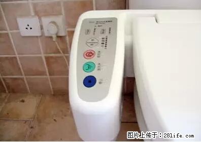 房子千万不要这么装修，知道真相的我好后悔！ - 家居生活 - 张掖生活社区 - 张掖28生活网 zhangye.28life.net