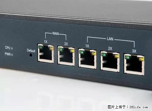 房子千万不要这么装修，知道真相的我好后悔！ - 家居生活 - 张掖生活社区 - 张掖28生活网 zhangye.28life.net