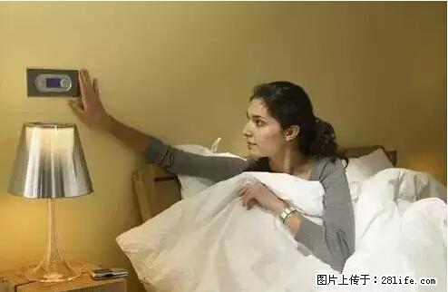 房子千万不要这么装修，知道真相的我好后悔！ - 家居生活 - 张掖生活社区 - 张掖28生活网 zhangye.28life.net