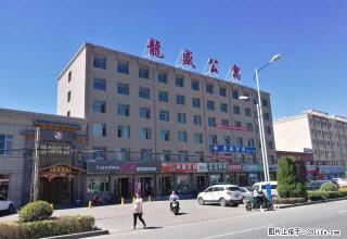 七九六小区 1室1厅1卫 - 张掖28生活网 zhangye.28life.net