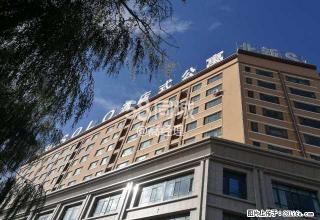 北关名苑 1室1厅1卫 - 张掖28生活网 zhangye.28life.net