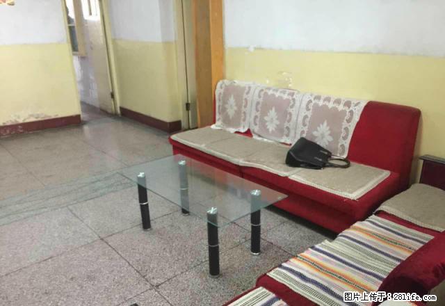 张火公路庆瑞苑 两室两厅 南北通透 好房出售 - 房屋出租 - 房屋租售 - 张掖分类信息 - 张掖28生活网 zhangye.28life.net