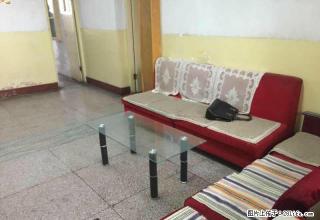 张火公路庆瑞苑 两室两厅 南北通透 好房出售 - 张掖28生活网 zhangye.28life.net