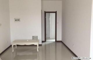 2室2厅1卫1阳台采光好交通便利配套完善 - 张掖28生活网 zhangye.28life.net