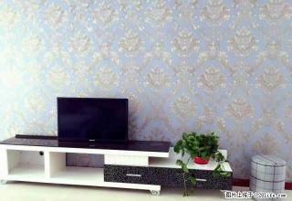 博金御湖湾2000元/月1082室2厅1卫1阳台普通南北 - 张掖28生活网 zhangye.28life.net