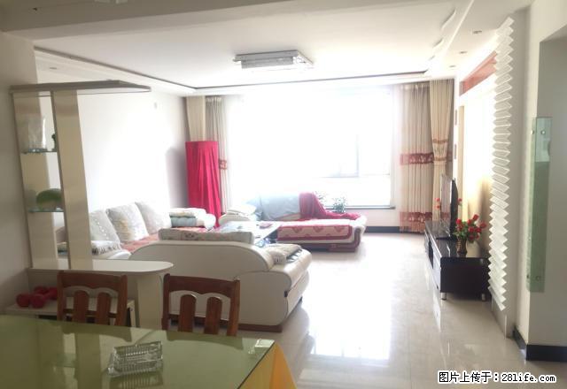 万达家园中等装修五楼，全套家具家电出租。 - 房屋出租 - 房屋租售 - 张掖分类信息 - 张掖28生活网 zhangye.28life.net