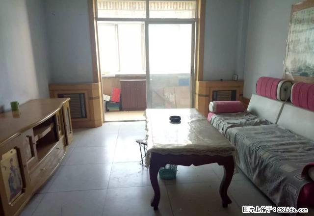 新乐小区四楼83平米 家具齐全可随时看房 - 房屋出租 - 房屋租售 - 张掖分类信息 - 张掖28生活网 zhangye.28life.net