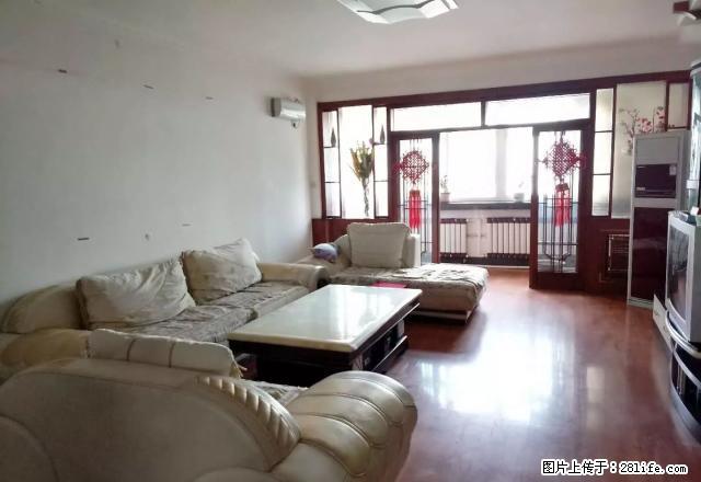 东街十子附近的三楼，161平米。精装修家具家电齐全出租 - 房屋出租 - 房屋租售 - 张掖分类信息 - 张掖28生活网 zhangye.28life.net