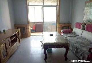 新乐小区四楼83平米 家具齐全可随时看房 - 张掖28生活网 zhangye.28life.net