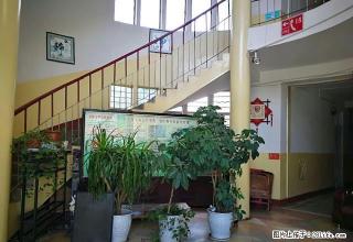 职教中心对面 1室0厅0卫 - 张掖28生活网 zhangye.28life.net