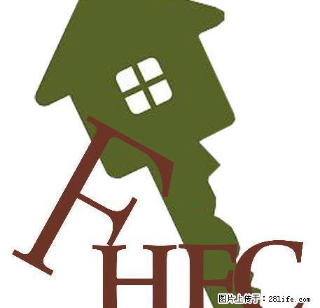 食品公司家属楼二室一厅简装好房出租 - 房屋出租 - 房屋租售 - 张掖分类信息 - 张掖28生活网 zhangye.28life.net