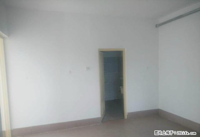 张火公路石油度假村二室一厅简装公寓房出租 - 房屋出租 - 房屋租售 - 张掖分类信息 - 张掖28生活网 zhangye.28life.net