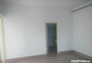 张火公路石油度假村二室一厅简装公寓房出租 - 张掖28生活网 zhangye.28life.net