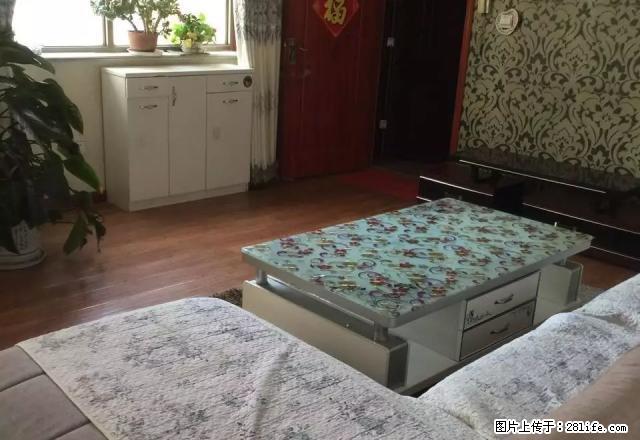 金达小区 110平米 3楼 家具家电齐全 拎包入住 - 房屋出租 - 房屋租售 - 张掖分类信息 - 张掖28生活网 zhangye.28life.net