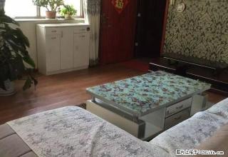 金达小区 110平米 3楼 家具家电齐全 拎包入住 - 张掖28生活网 zhangye.28life.net