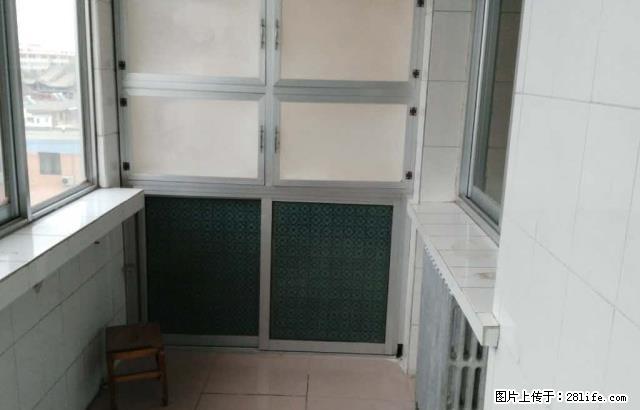 西街农商银行家属楼繁华地段，周边有学校 - 房屋出租 - 房屋租售 - 张掖分类信息 - 张掖28生活网 zhangye.28life.net
