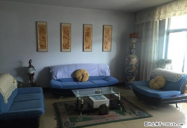 北街派出所综合楼 南北通风 安静 视野开阔 - 房屋出租 - 房屋租售 - 张掖分类信息 - 张掖28生活网 zhangye.28life.net