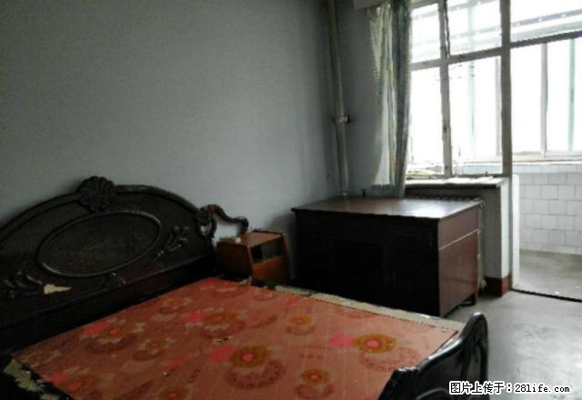 陈家花园 交通便利 环境优美 - 房屋出租 - 房屋租售 - 张掖分类信息 - 张掖28生活网 zhangye.28life.net