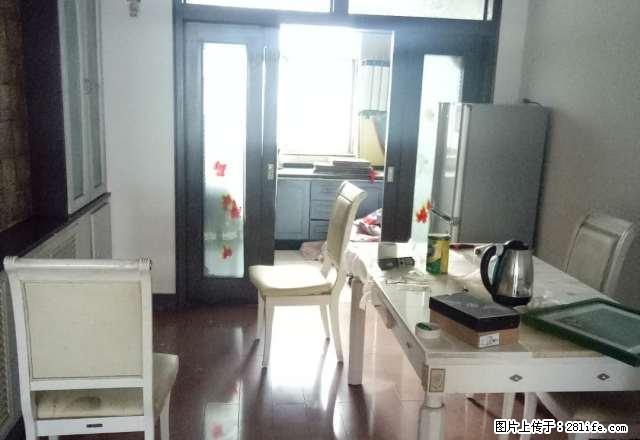 欧式街融达小区 地理位置优越 交通便利 - 房屋出租 - 房屋租售 - 张掖分类信息 - 张掖28生活网 zhangye.28life.net