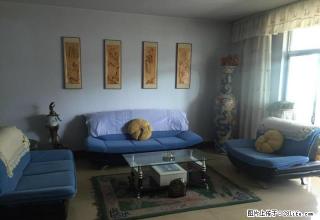 北街派出所综合楼 南北通风 安静 视野开阔 - 张掖28生活网 zhangye.28life.net