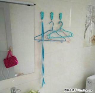 滨河新区肃南裕苑 采光好 交通便利 - 张掖28生活网 zhangye.28life.net