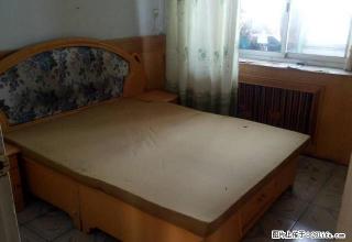 吴江水管所家属楼地理位置优越 阳光充足 - 张掖28生活网 zhangye.28life.net