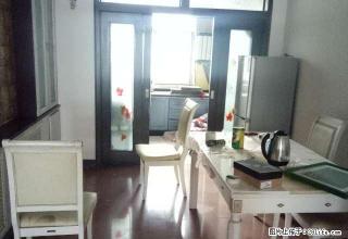 欧式街融达小区 地理位置优越 交通便利 - 张掖28生活网 zhangye.28life.net