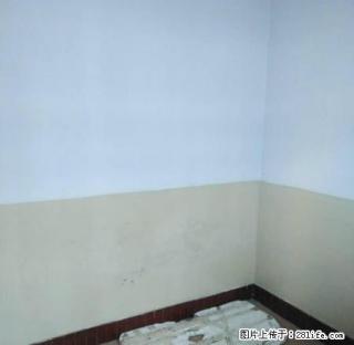 四中家属院 地理位置优越 环境优美 - 张掖28生活网 zhangye.28life.net