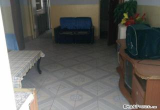 大衙门街交通局家属楼 比邻甘泉公园 南北通风 - 张掖28生活网 zhangye.28life.net