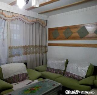 地理位置优越，小区物业管理完善。 - 张掖28生活网 zhangye.28life.net