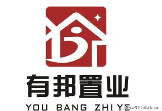 地理位置优越，交通便利，出入方便。 - 张掖28生活网 zhangye.28life.net
