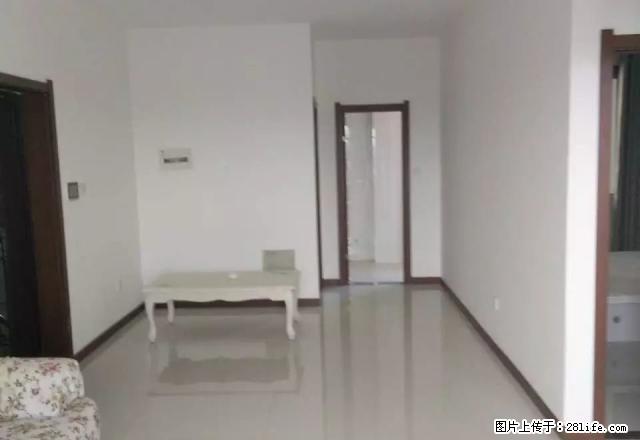 北环路亲水港湾80平米公寓，家具齐全。 - 房屋出租 - 房屋租售 - 张掖分类信息 - 张掖28生活网 zhangye.28life.net