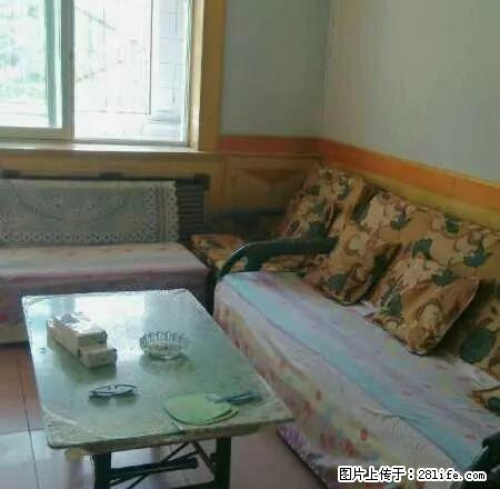 公园附近住房出租，三室两厅，拎包入住 - 房屋出租 - 房屋租售 - 张掖分类信息 - 张掖28生活网 zhangye.28life.net