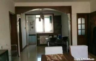 新乐小区地震局旁五楼出租，拎包入住。 - 张掖28生活网 zhangye.28life.net