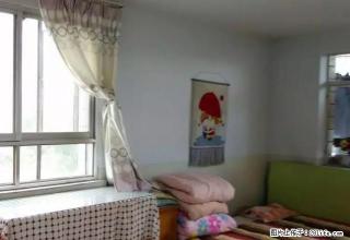鼓楼一休童装店附近四楼，80平米拎包入住。 - 张掖28生活网 zhangye.28life.net