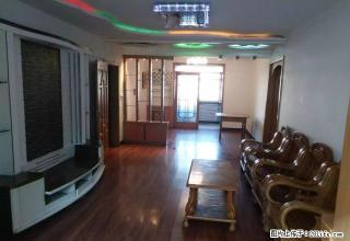 恒基小区95平米，二楼，家具齐全。 - 张掖28生活网 zhangye.28life.net