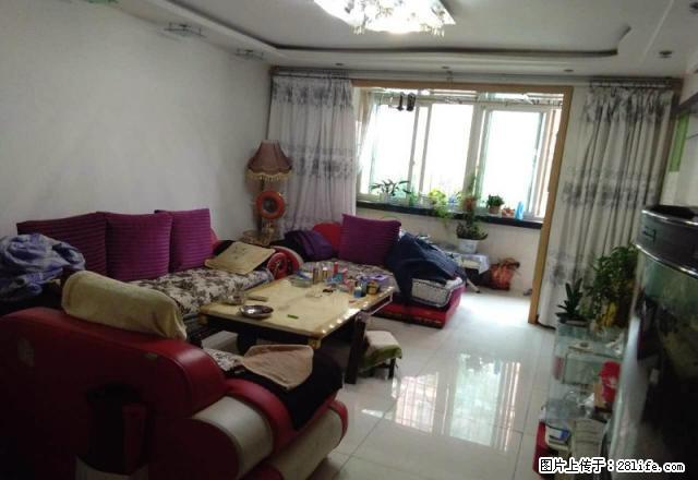 吉祥苑三室两厅两卫 精装修 交通便利 上街买菜方便 好房出租 - 房屋出租 - 房屋租售 - 张掖分类信息 - 张掖28生活网 zhangye.28life.net