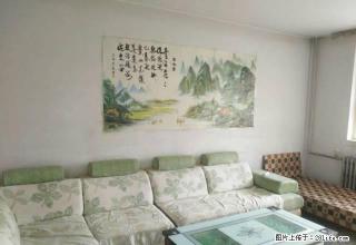 面粉厂十字二楼，60平米。800/月 - 张掖28生活网 zhangye.28life.net