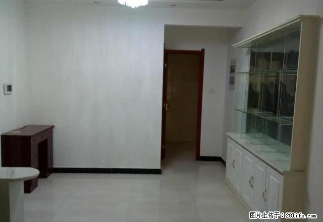 青松家园精装修全套家具 交通便利 - 房屋出租 - 房屋租售 - 张掖分类信息 - 张掖28生活网 zhangye.28life.net