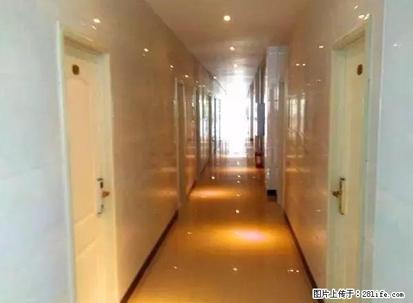 东门牌坊楼精装修公寓房550元出租 - 房屋出租 - 房屋租售 - 张掖分类信息 - 张掖28生活网 zhangye.28life.net