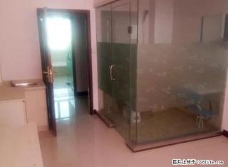 东门牌坊楼单间公寓房380元出租 - 张掖28生活网 zhangye.28life.net